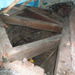 1486466334 DSCF2234