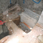1486466334 DSCF2658