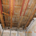 1486466334 DSCN0158