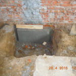 1486466334 DSCN0526