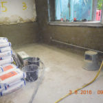 1486466334 DSCN0654