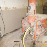 1486466334 DSCN0656