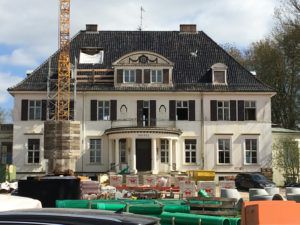 sanierung gut rothensande gut immenhof aus dem fernsehen